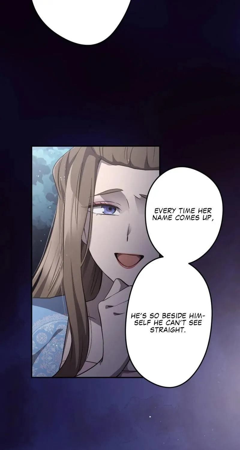 Seikei Bijin no Youkihi Tensei Chapter 67 page 5 - 