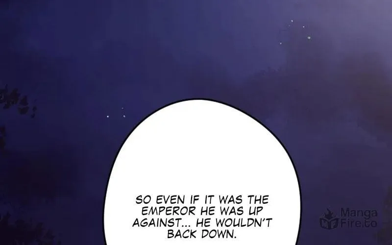 Seikei Bijin no Youkihi Tensei Chapter 67 page 6 - 