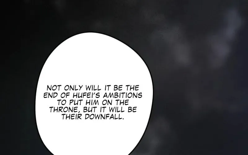 Seikei Bijin no Youkihi Tensei Chapter 67 page 52 - 