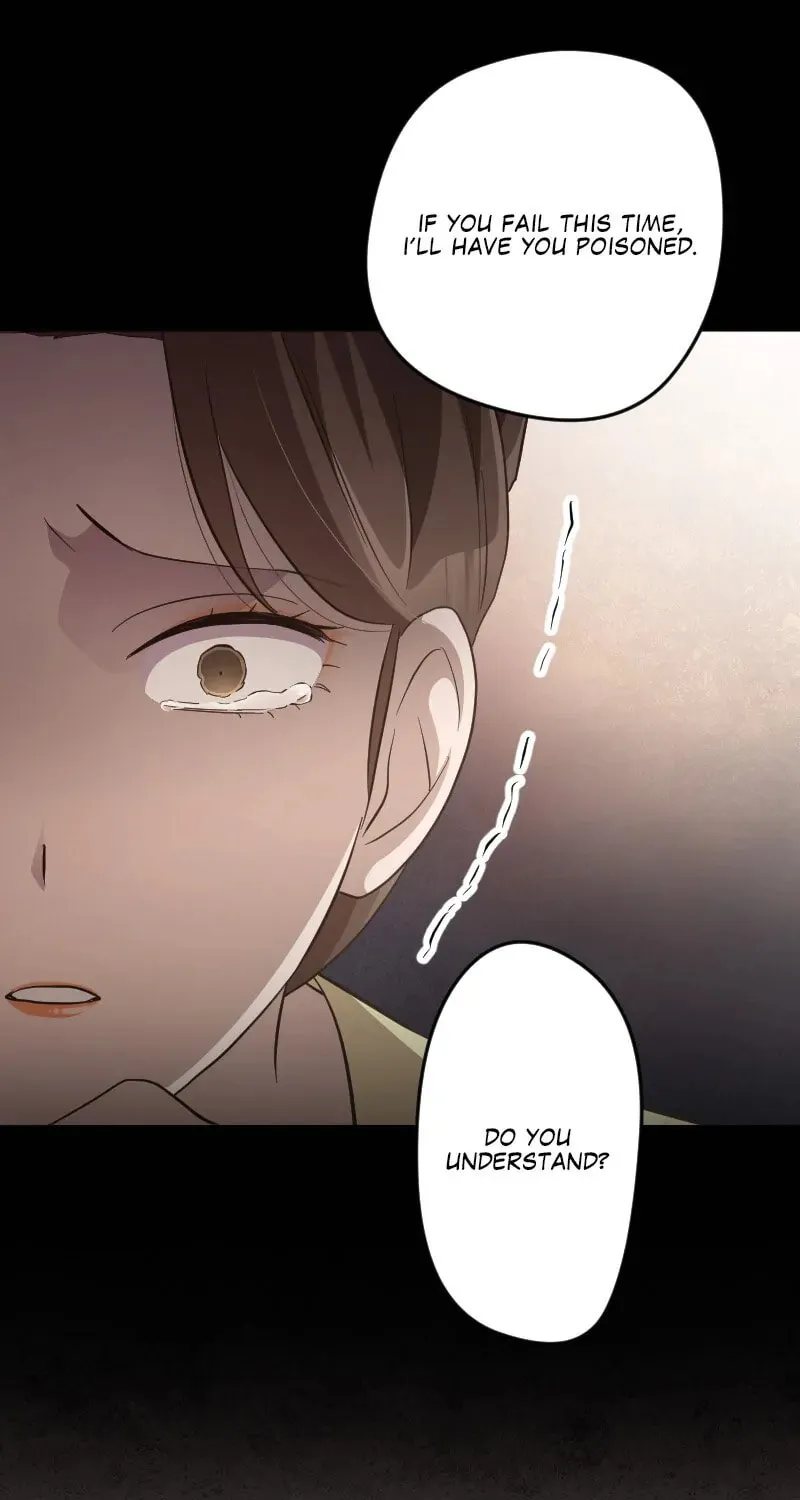 Seikei Bijin no Youkihi Tensei Chapter 67 page 56 - 