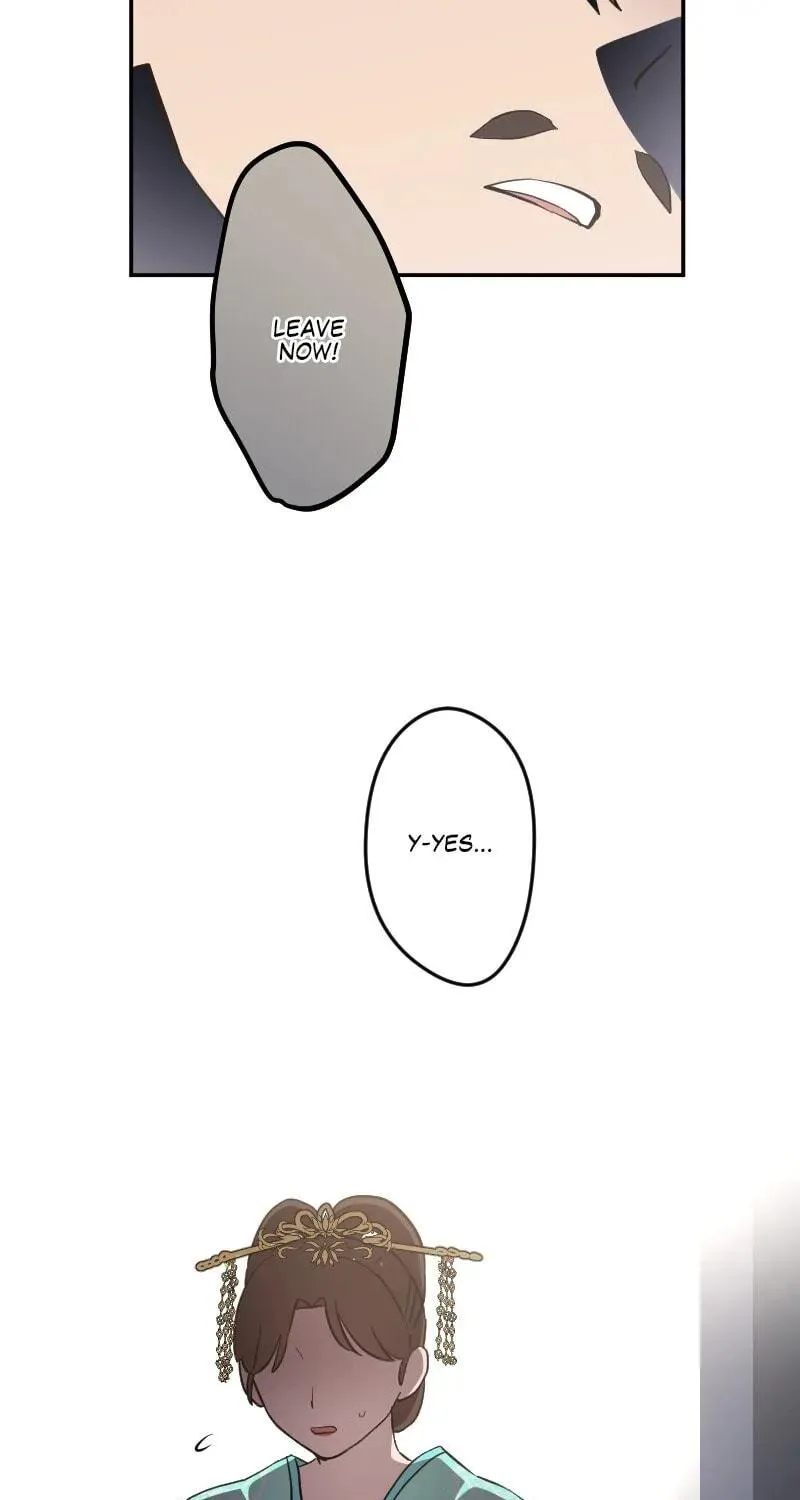Seikei Bijin no Youkihi Tensei Chapter 67 page 60 - 