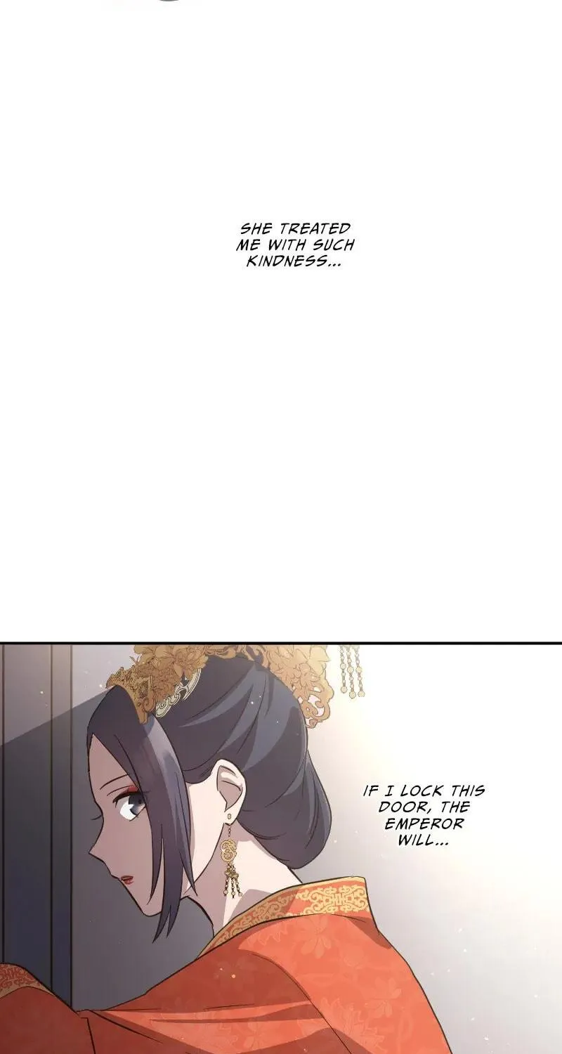 Seikei Bijin no Youkihi Tensei Chapter 67 page 64 - 