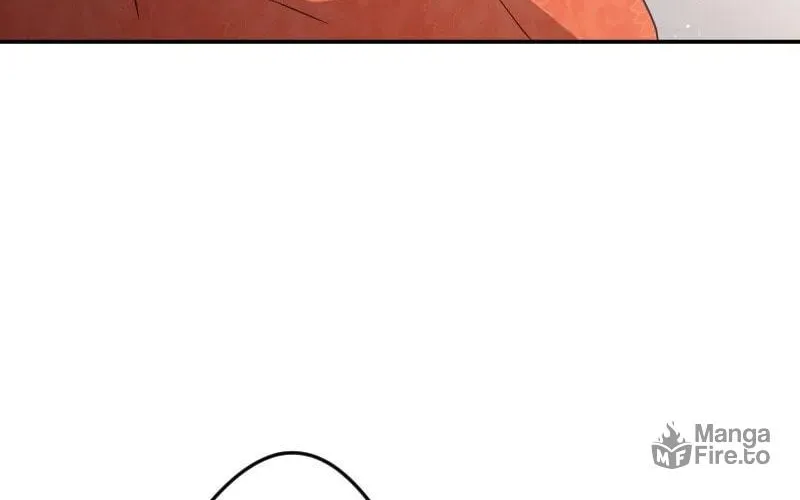 Seikei Bijin no Youkihi Tensei Chapter 67 page 65 - 