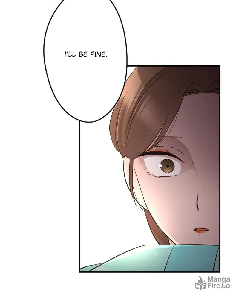 Seikei Bijin no Youkihi Tensei Chapter 67 page 66 - 