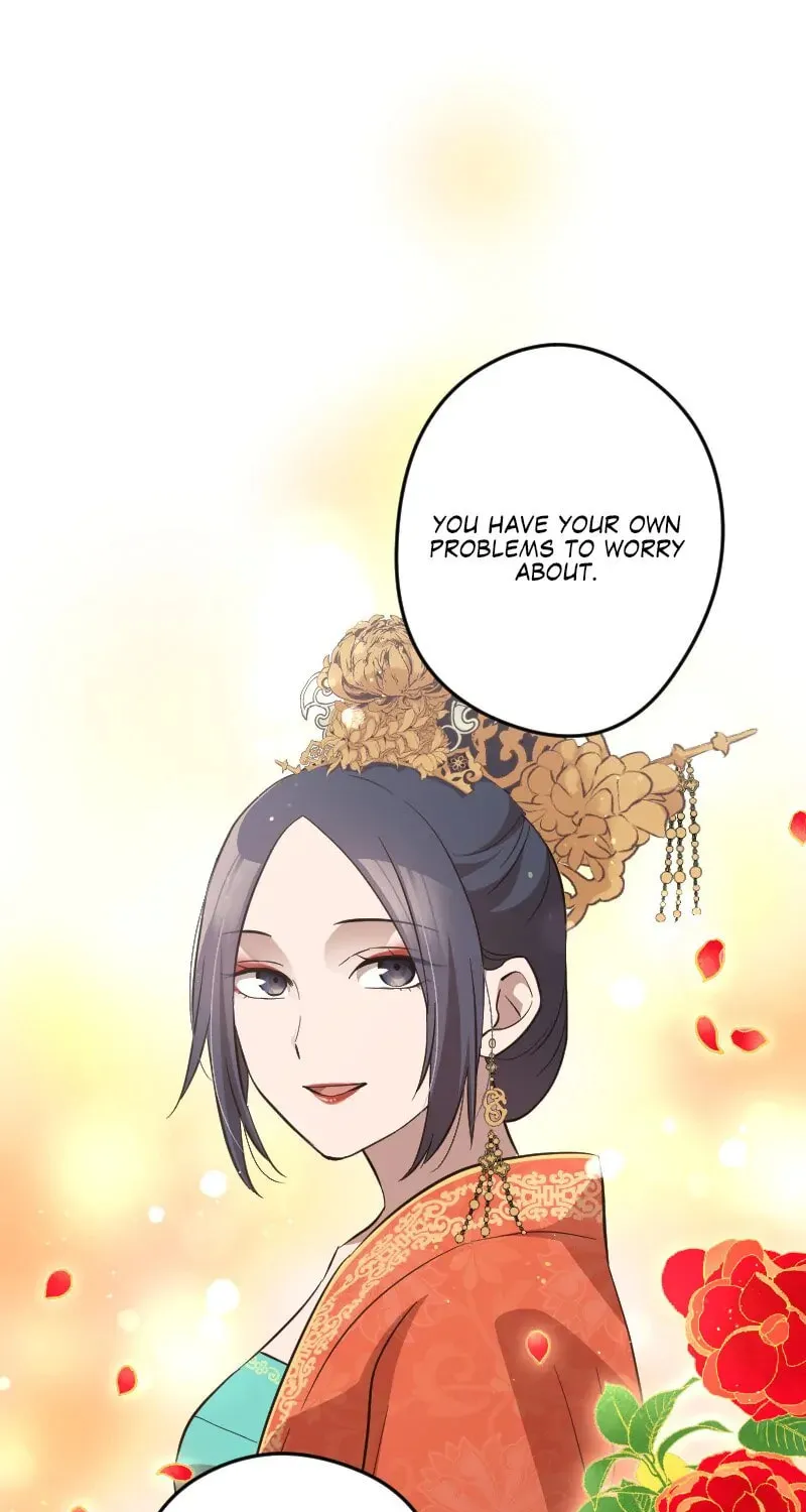 Seikei Bijin no Youkihi Tensei Chapter 67 page 67 - 