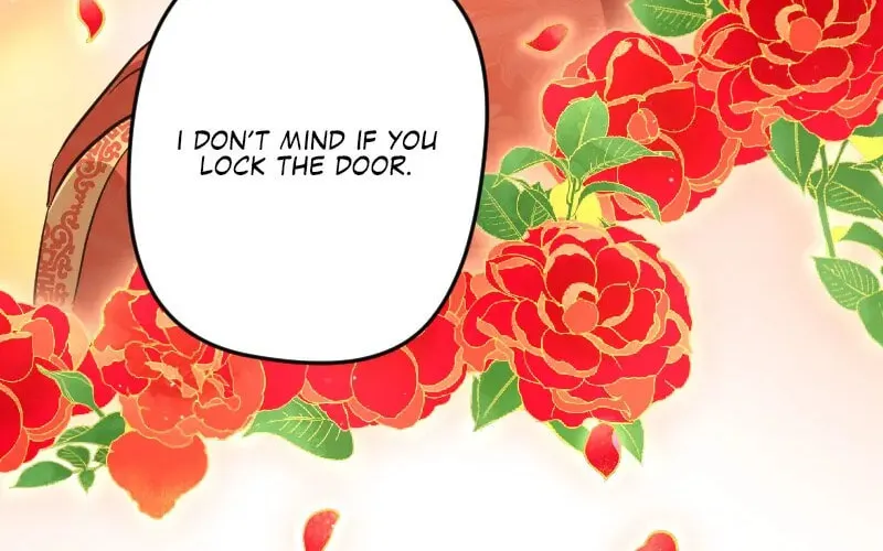 Seikei Bijin no Youkihi Tensei Chapter 67 page 68 - 