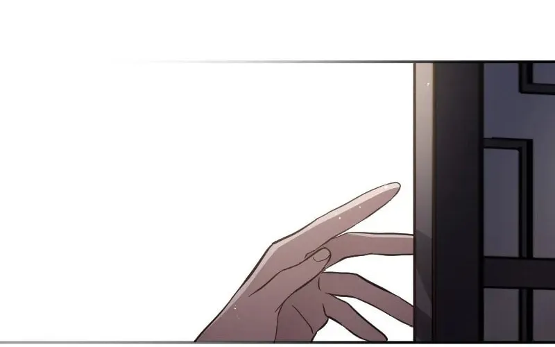 Seikei Bijin no Youkihi Tensei Chapter 67 page 70 - 