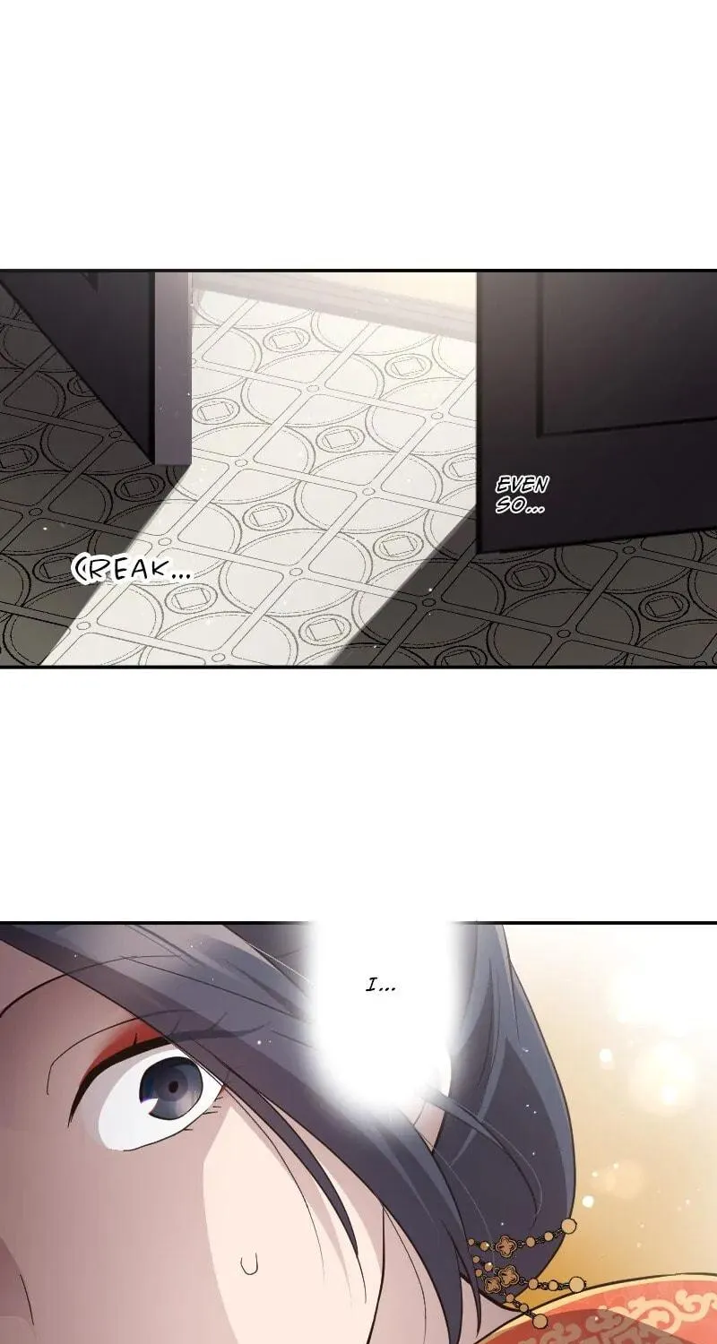 Seikei Bijin no Youkihi Tensei Chapter 67 page 71 - 