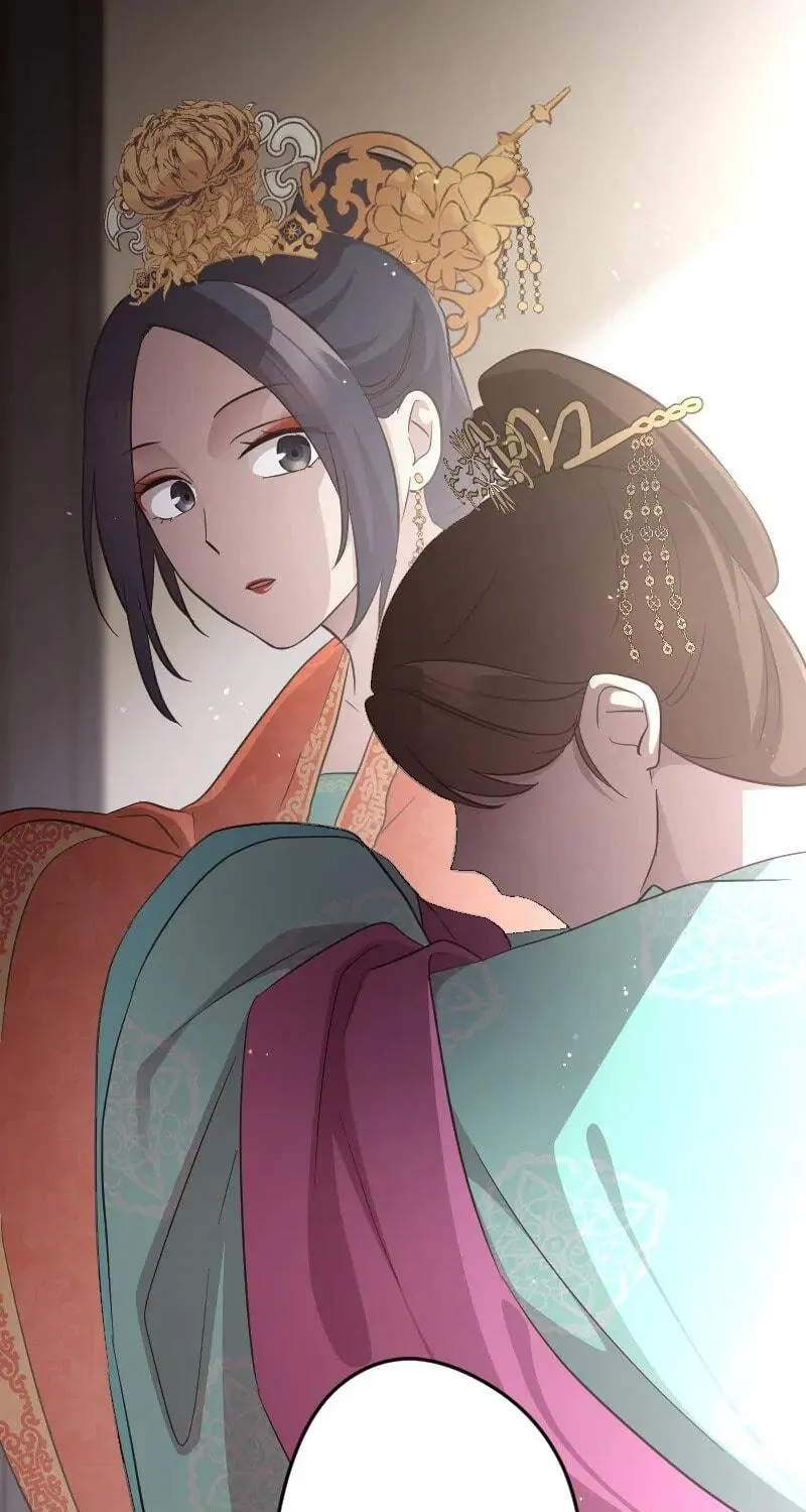 Seikei Bijin no Youkihi Tensei Chapter 67 page 73 - 