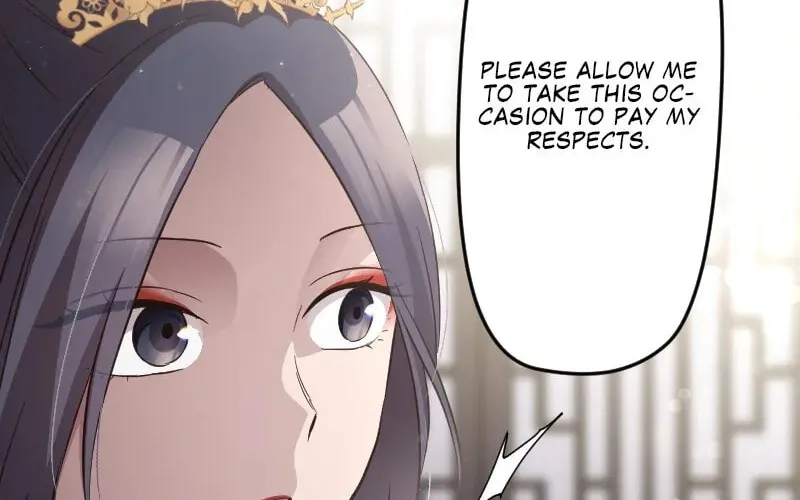 Seikei Bijin no Youkihi Tensei Chapter 67 page 76 - 