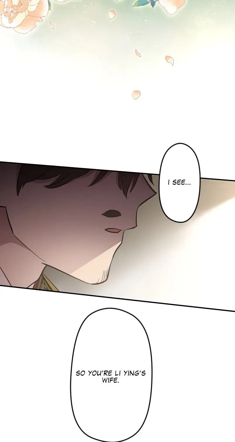 Seikei Bijin no Youkihi Tensei Chapter 67 page 80 - 