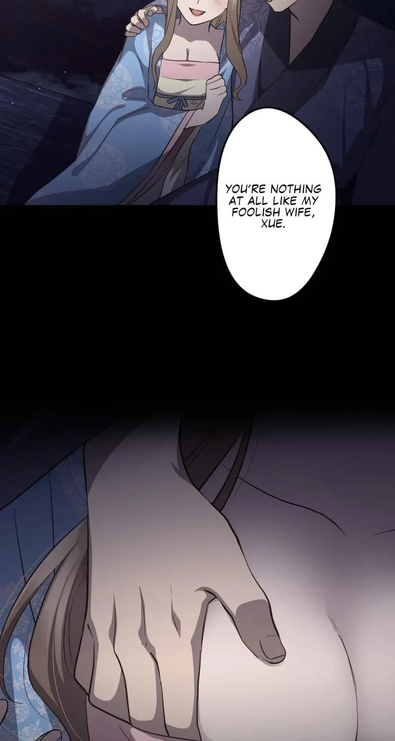 Seikei Bijin no Youkihi Tensei Chapter 67 page 9 - 