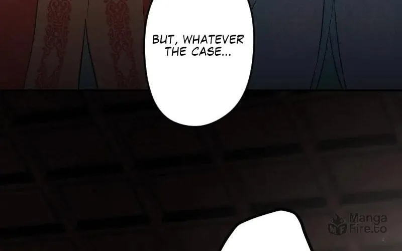 Seikei Bijin no Youkihi Tensei Chapter 67 page 83 - 