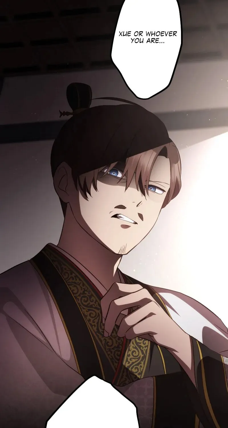 Seikei Bijin no Youkihi Tensei Chapter 67 page 84 - 