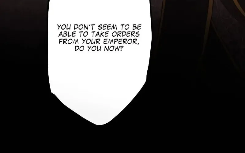 Seikei Bijin no Youkihi Tensei Chapter 67 page 85 - 