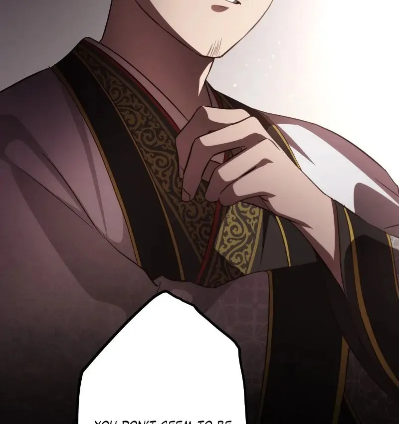Seikei Bijin no Youkihi Tensei Chapter 68 page 2 - 