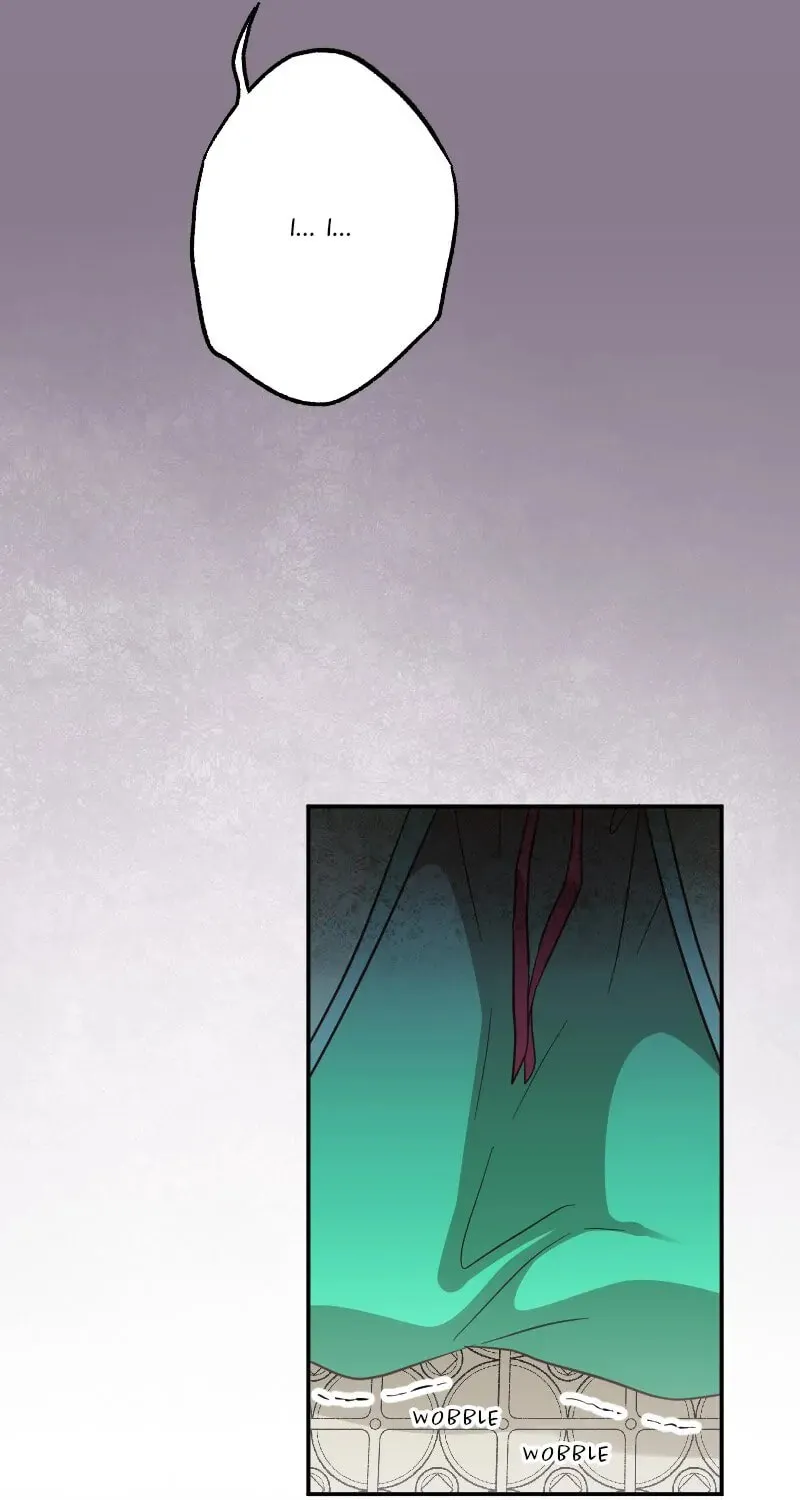 Seikei Bijin no Youkihi Tensei Chapter 68 page 14 - 