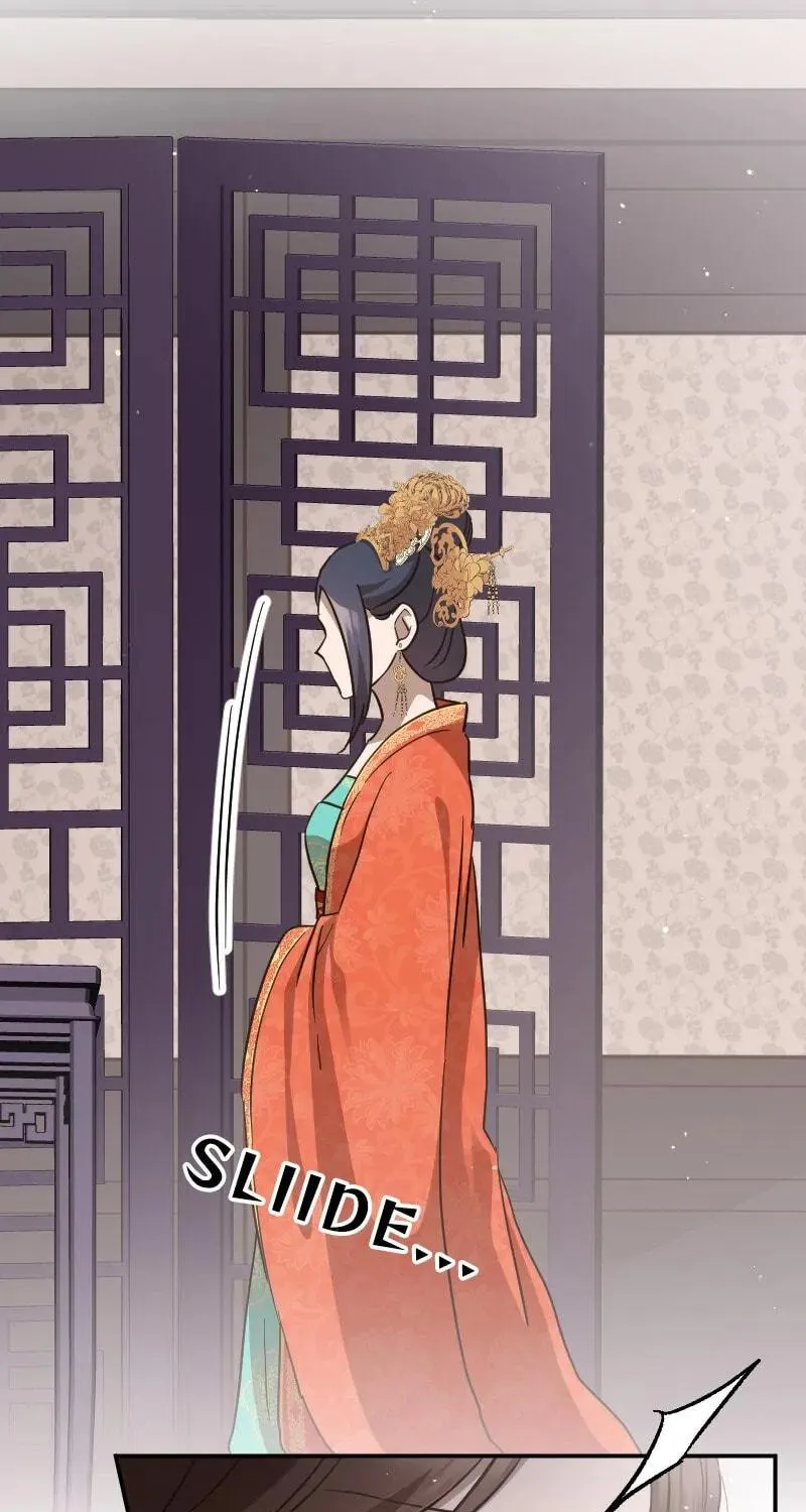 Seikei Bijin no Youkihi Tensei Chapter 68 page 16 - 