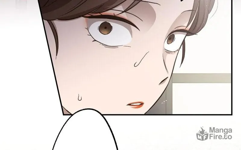 Seikei Bijin no Youkihi Tensei Chapter 68 page 17 - 