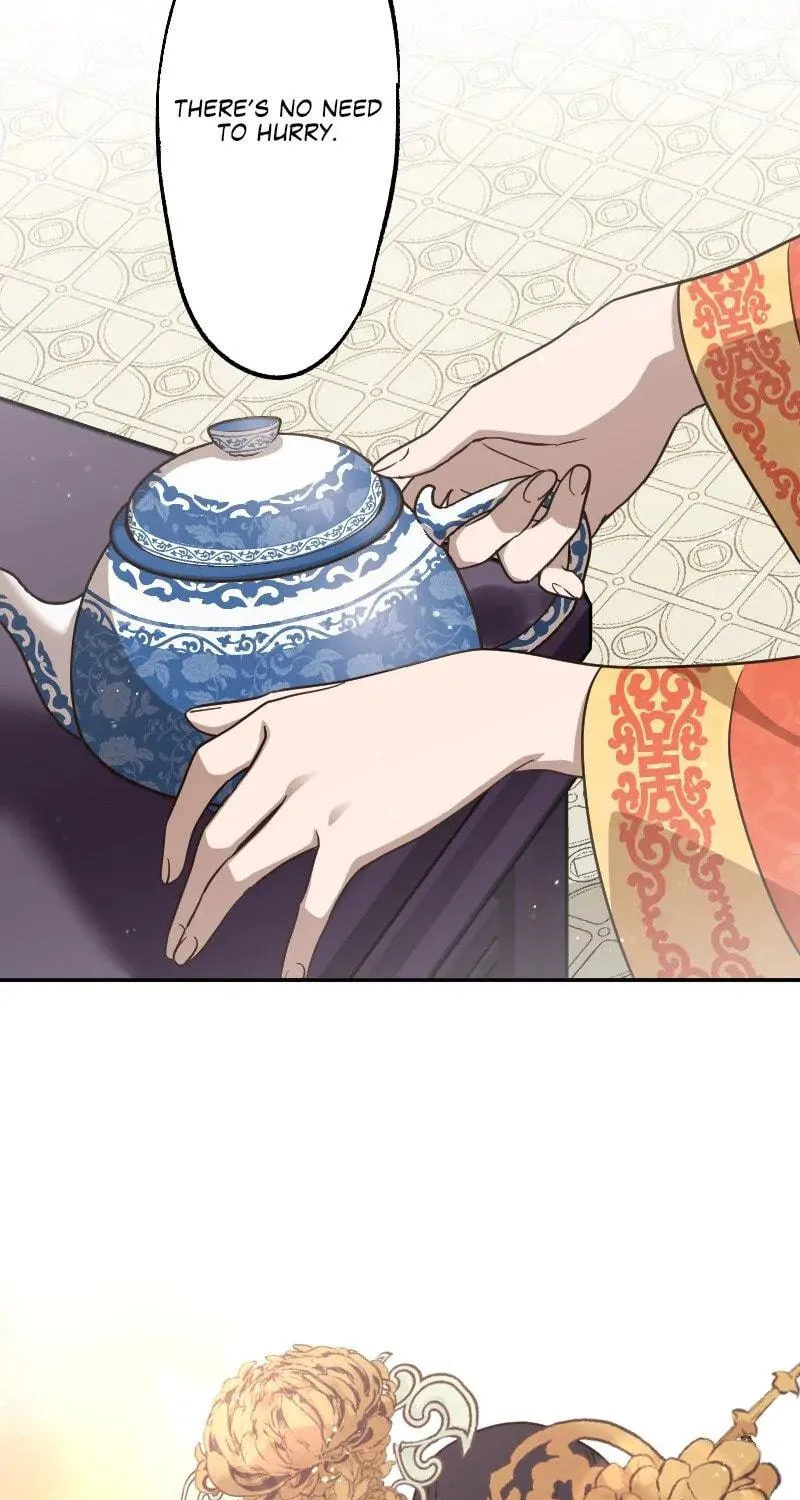 Seikei Bijin no Youkihi Tensei Chapter 68 page 18 - 