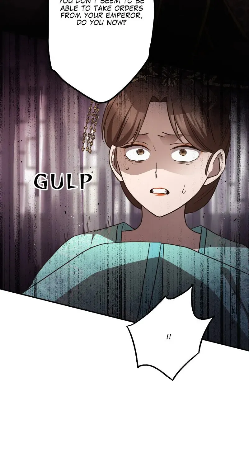 Seikei Bijin no Youkihi Tensei Chapter 68 page 3 - 