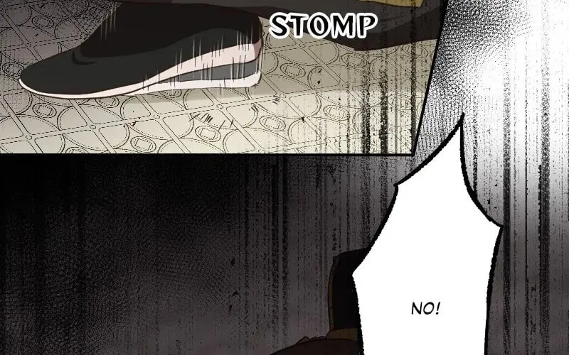 Seikei Bijin no Youkihi Tensei Chapter 68 page 21 - 