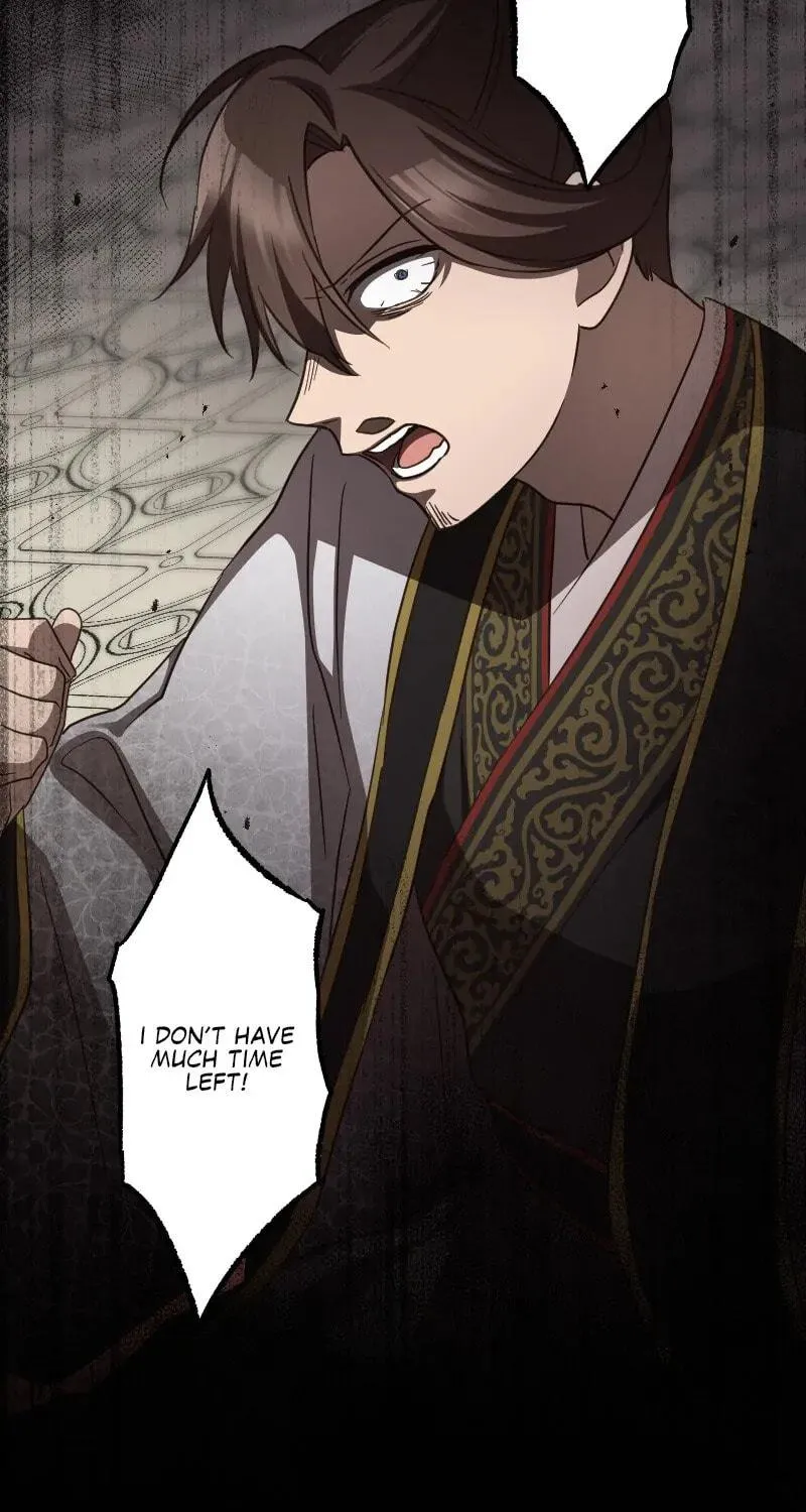 Seikei Bijin no Youkihi Tensei Chapter 68 page 22 - 
