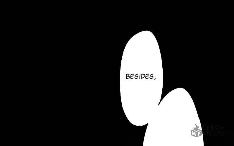 Seikei Bijin no Youkihi Tensei Chapter 68 page 23 - 
