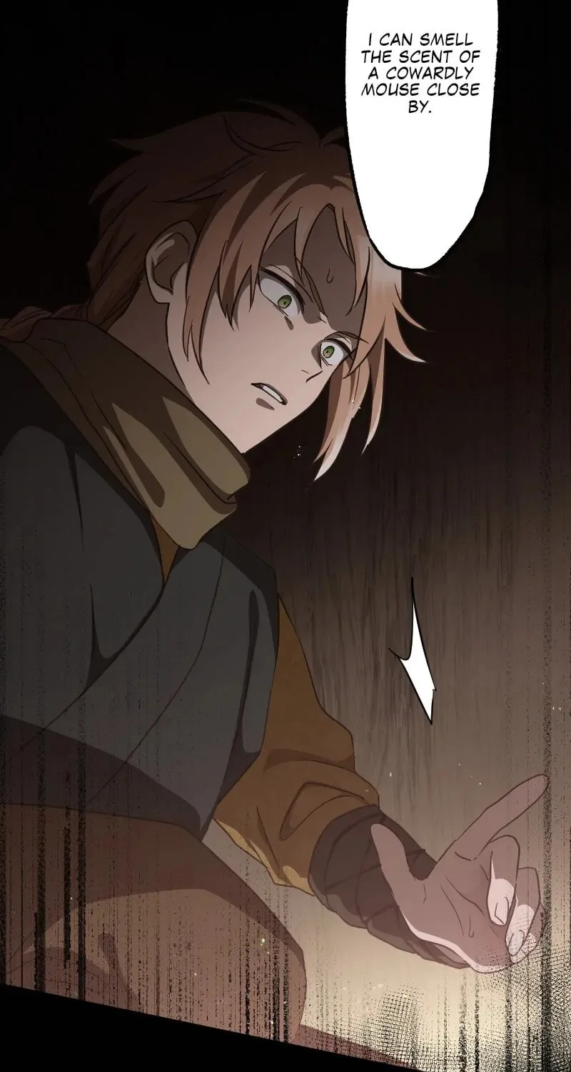Seikei Bijin no Youkihi Tensei Chapter 68 page 24 - 