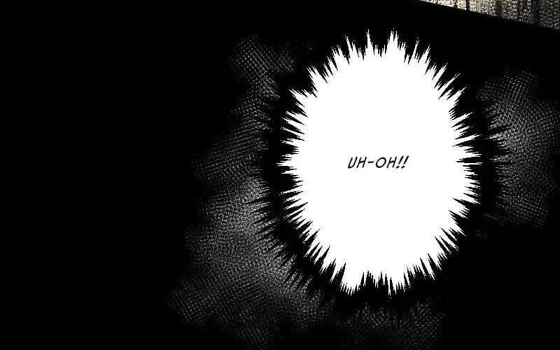 Seikei Bijin no Youkihi Tensei Chapter 68 page 25 - 