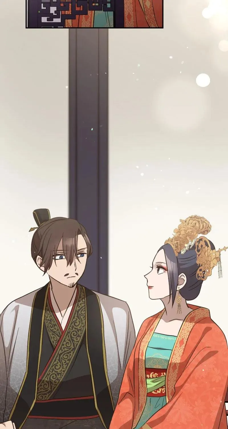 Seikei Bijin no Youkihi Tensei Chapter 68 page 28 - 