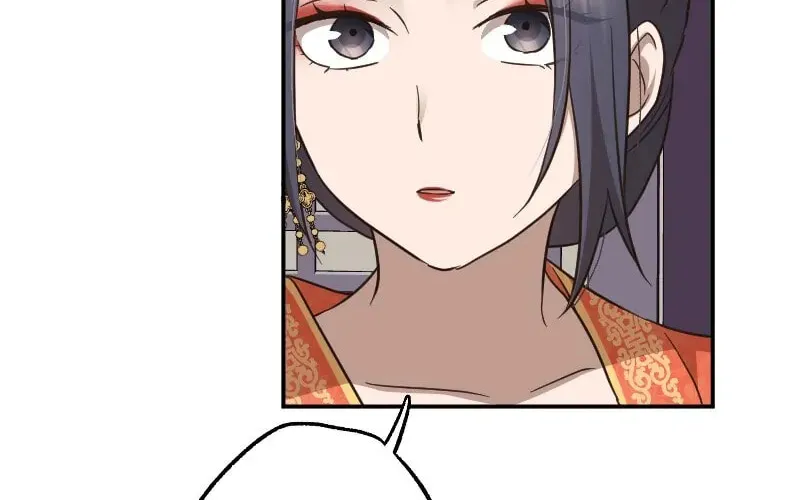 Seikei Bijin no Youkihi Tensei Chapter 68 page 33 - 