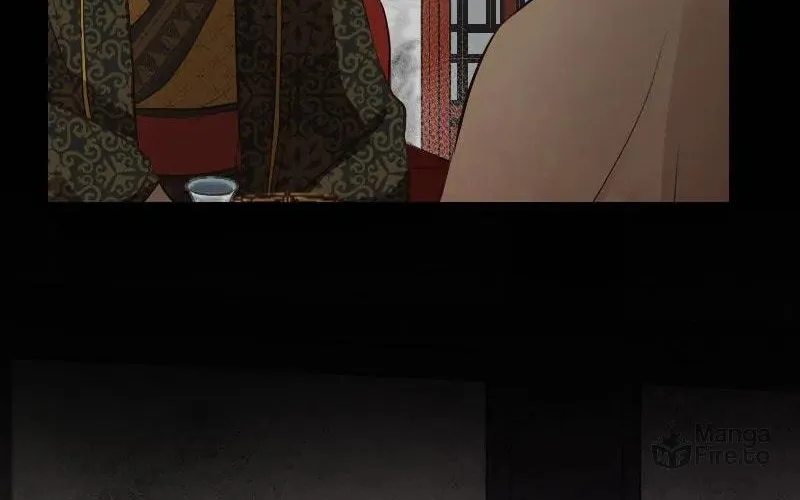 Seikei Bijin no Youkihi Tensei Chapter 68 page 35 - 