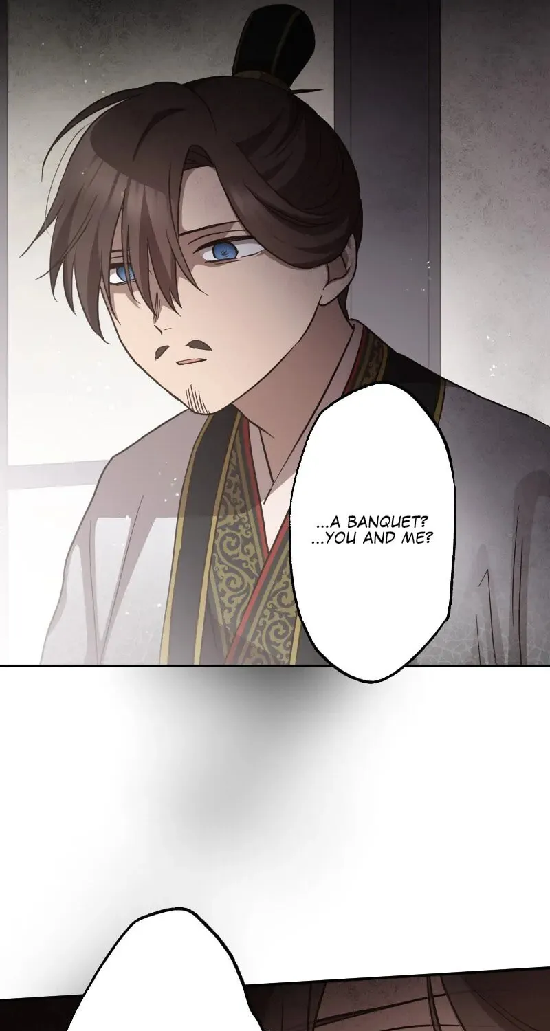 Seikei Bijin no Youkihi Tensei Chapter 68 page 36 - 