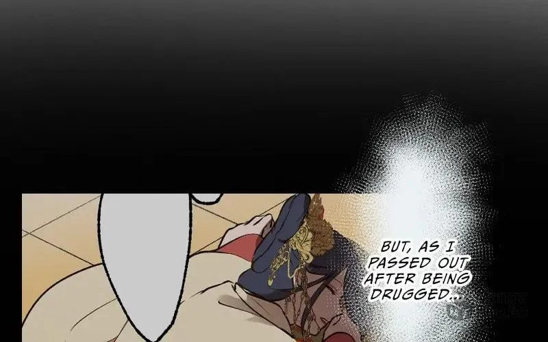 Seikei Bijin no Youkihi Tensei Chapter 68 page 39 - 