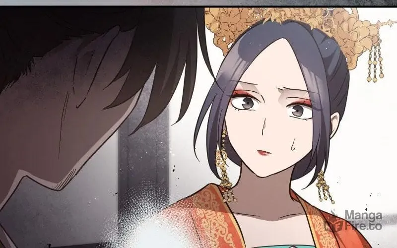 Seikei Bijin no Youkihi Tensei Chapter 68 page 41 - 