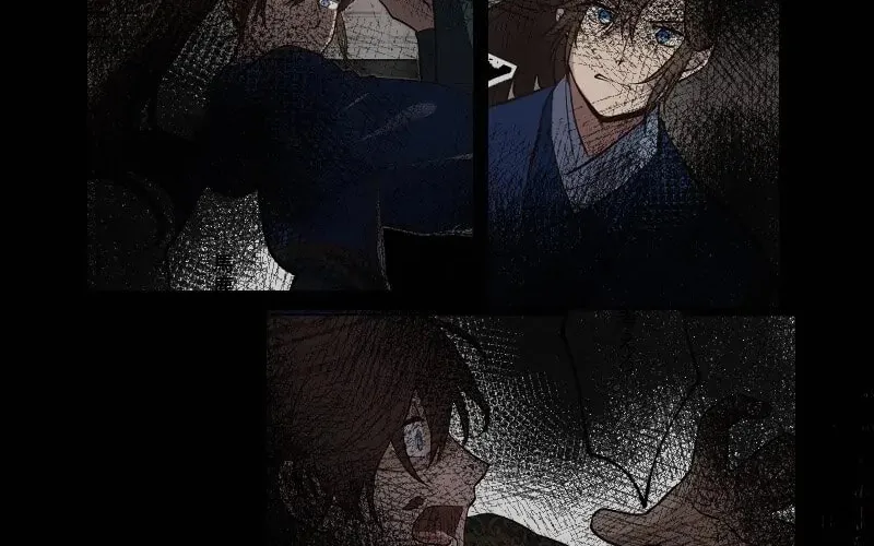 Seikei Bijin no Youkihi Tensei Chapter 68 page 45 - 