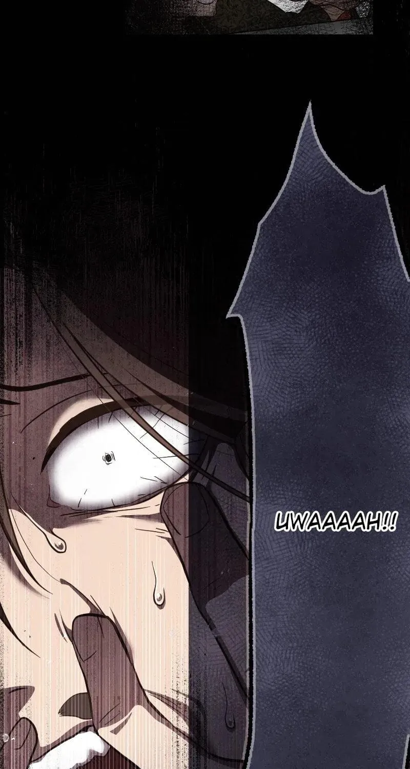 Seikei Bijin no Youkihi Tensei Chapter 68 page 46 - 
