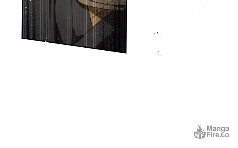 Seikei Bijin no Youkihi Tensei Chapter 68 page 49 - 