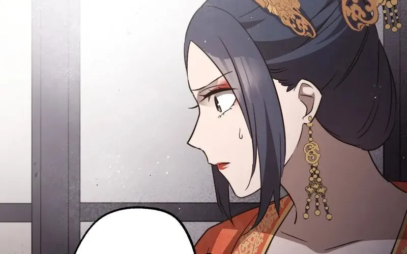 Seikei Bijin no Youkihi Tensei Chapter 68 page 51 - 