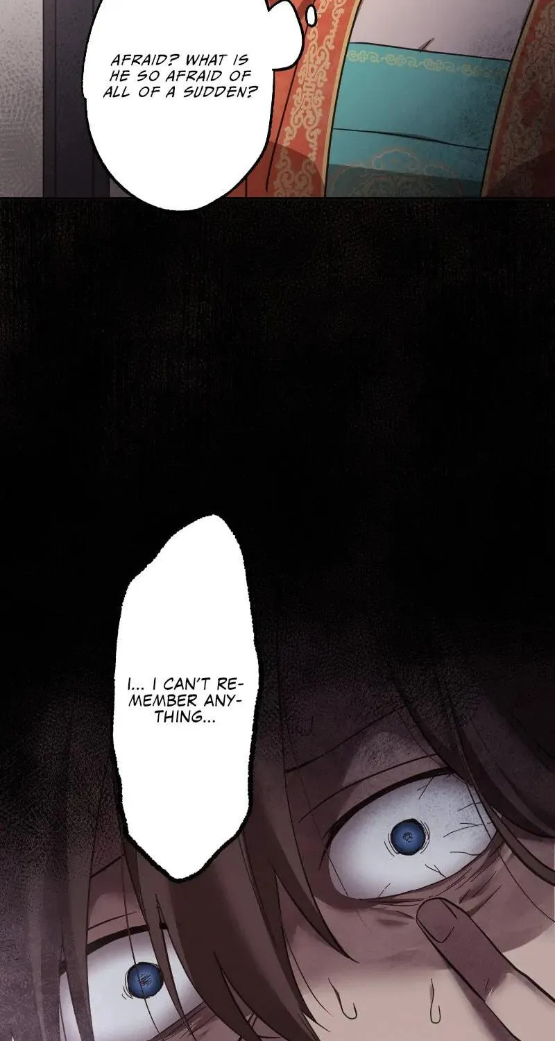 Seikei Bijin no Youkihi Tensei Chapter 68 page 52 - 