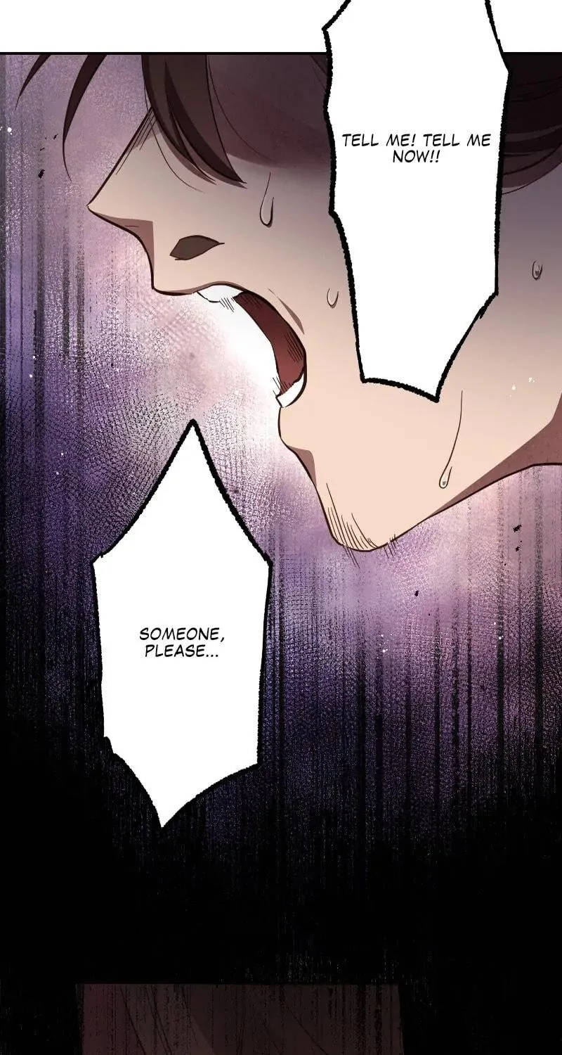 Seikei Bijin no Youkihi Tensei Chapter 68 page 58 - 