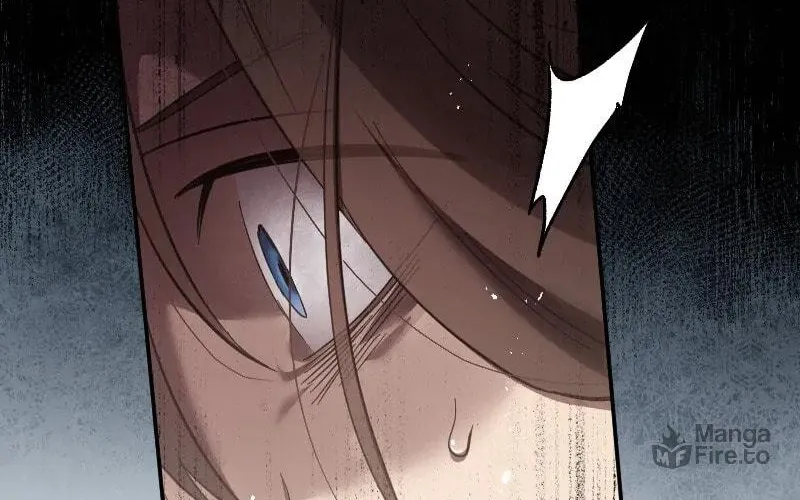 Seikei Bijin no Youkihi Tensei Chapter 68 page 59 - 