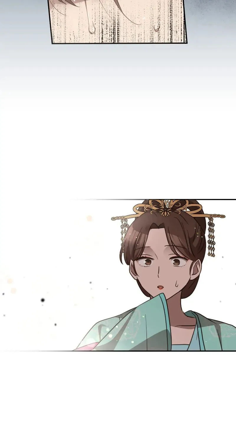 Seikei Bijin no Youkihi Tensei Chapter 68 page 60 - 