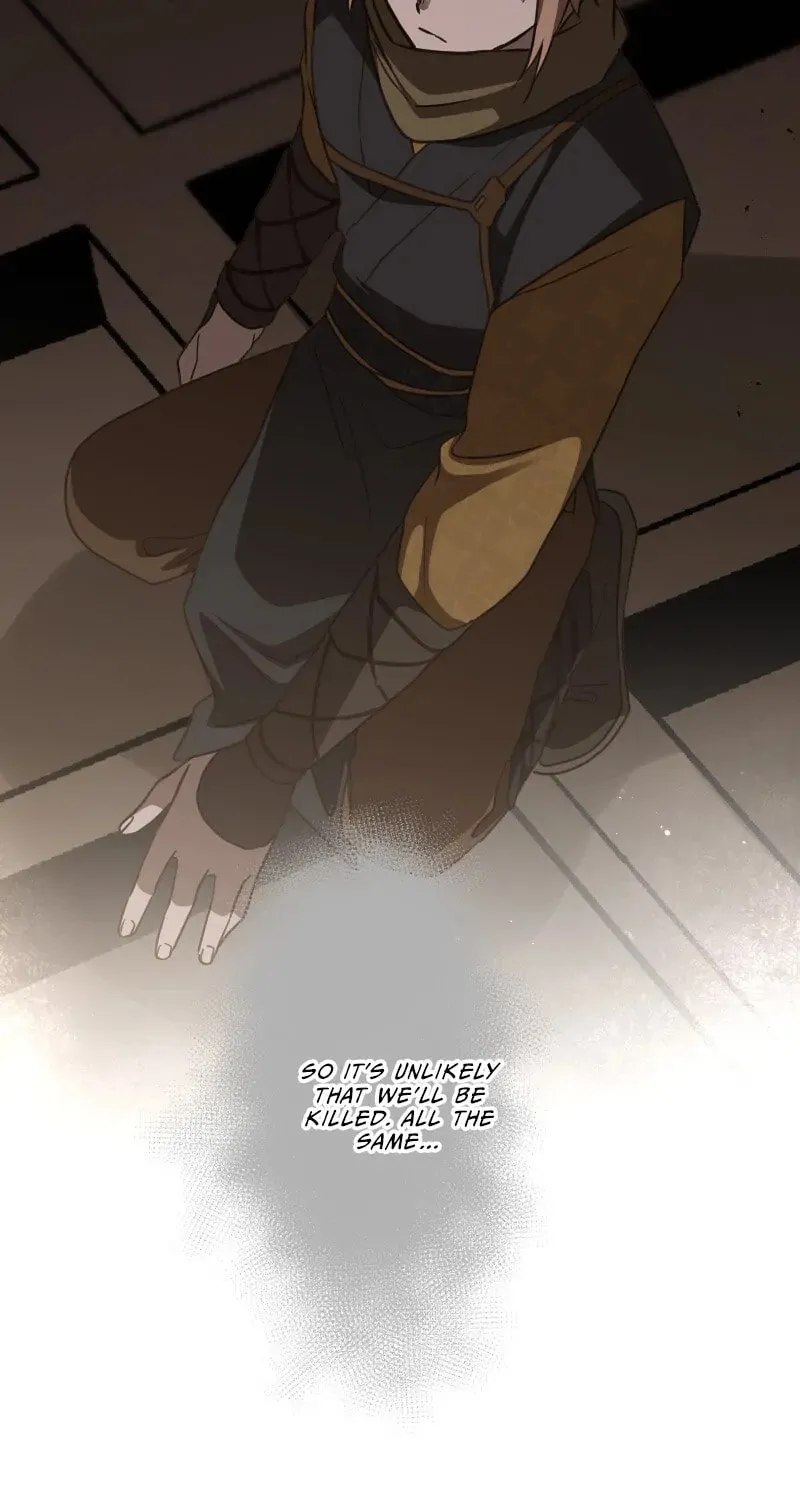 Seikei Bijin no Youkihi Tensei Chapter 68 page 7 - 