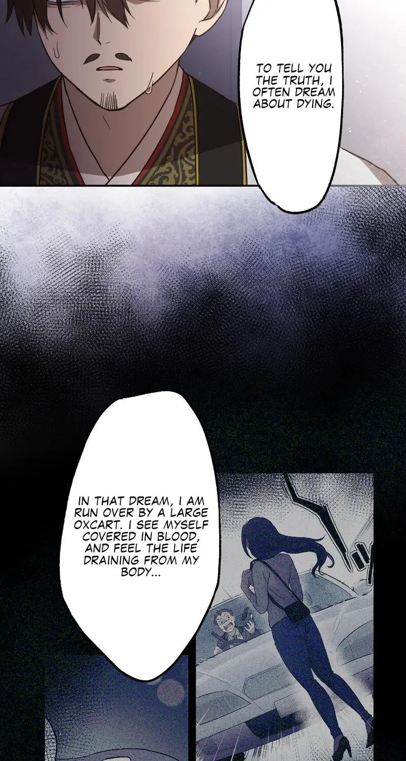 Seikei Bijin no Youkihi Tensei Chapter 68 page 66 - 