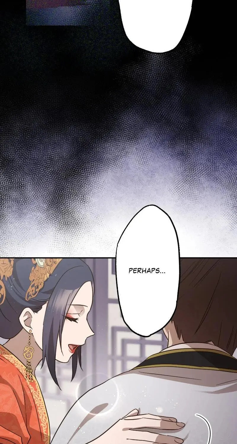 Seikei Bijin no Youkihi Tensei Chapter 68 page 68 - 