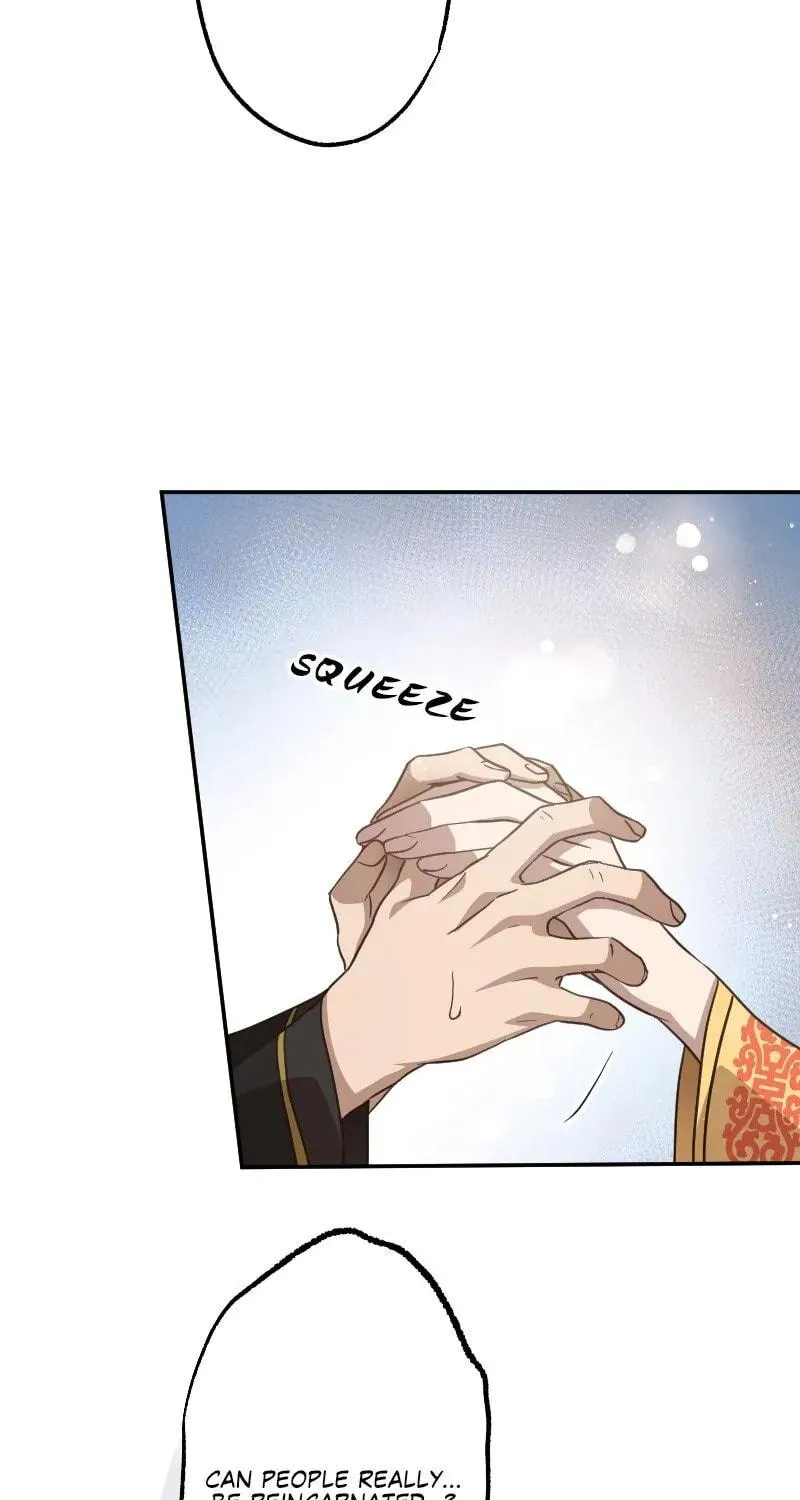 Seikei Bijin no Youkihi Tensei Chapter 68 page 70 - 