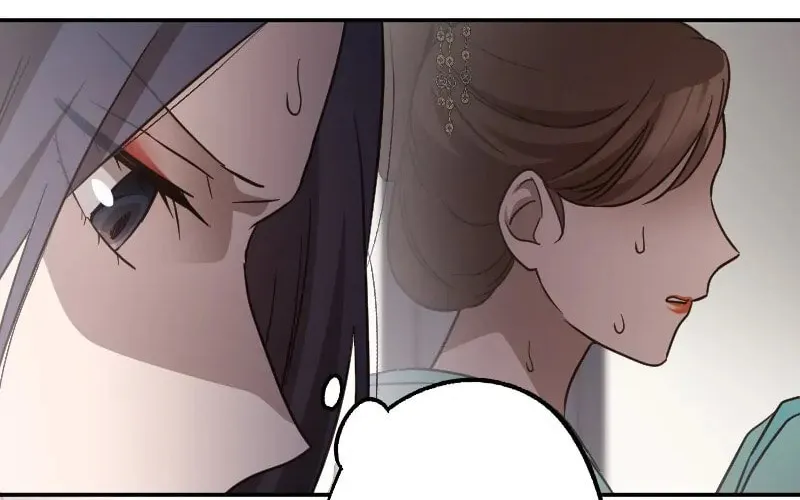 Seikei Bijin no Youkihi Tensei Chapter 68 page 8 - 