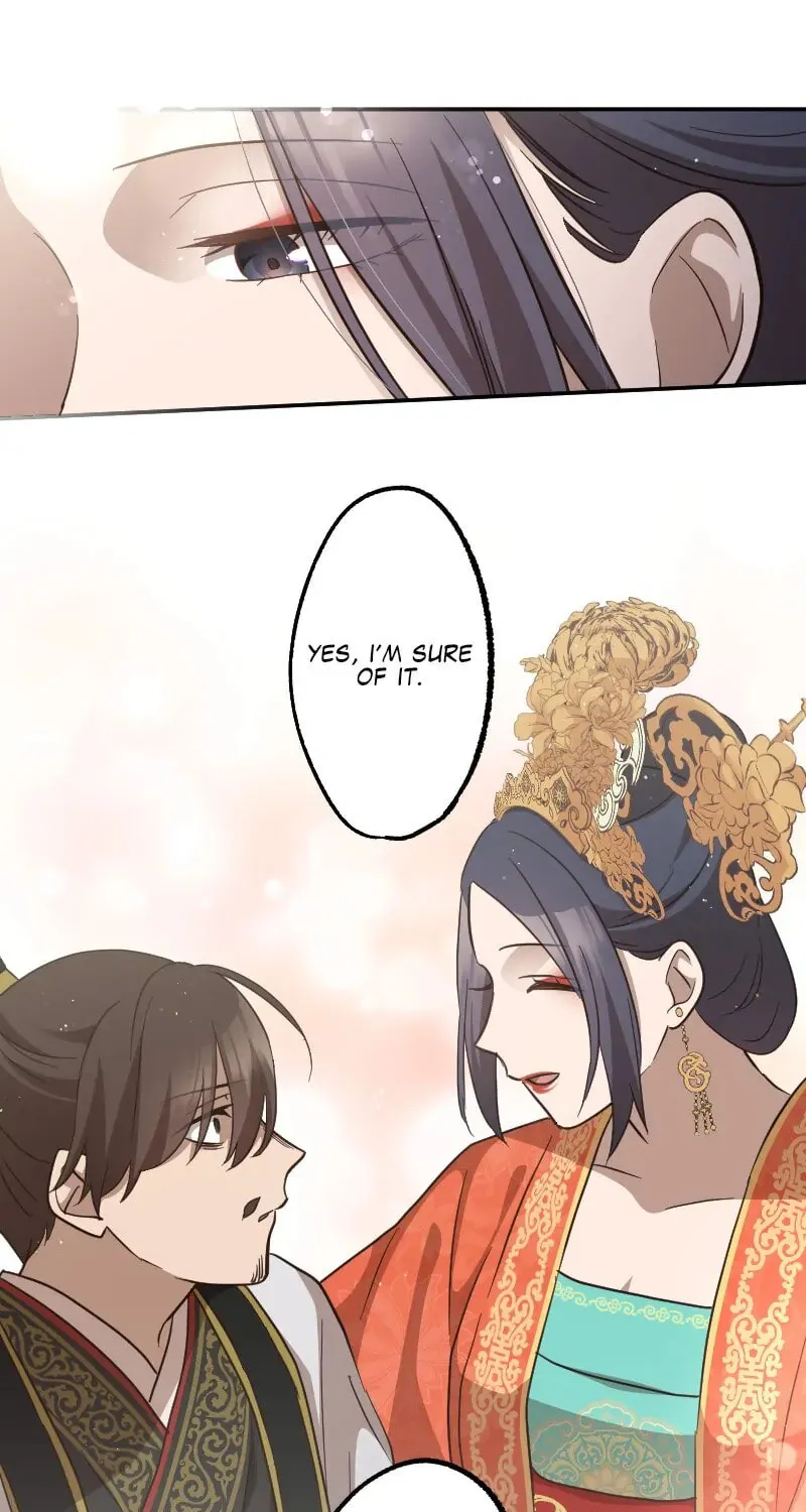 Seikei Bijin no Youkihi Tensei Chapter 68 page 72 - 